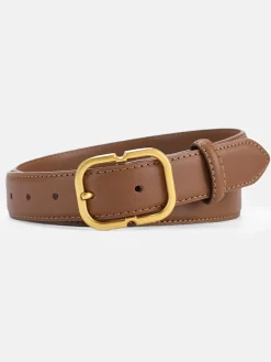 Hera Belt