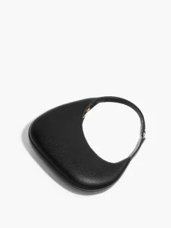 High-End Versatile Handbag