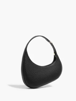 High-End Versatile Handbag