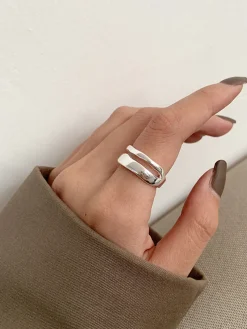 Julia Ring