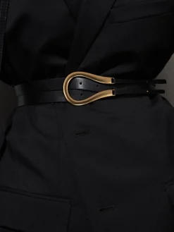 Jupiter Belt