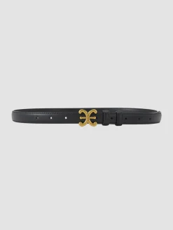 Kisumu Hues Belt