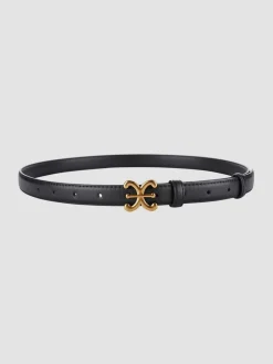 Kisumu Hues Belt