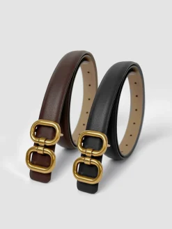 Kronos Belt