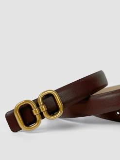 Kronos Belt