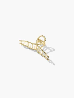 Leisure Hair Claw