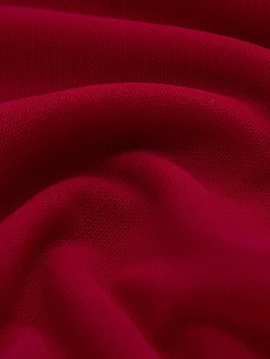 Leisure Pleated Sleeveless Tank Top