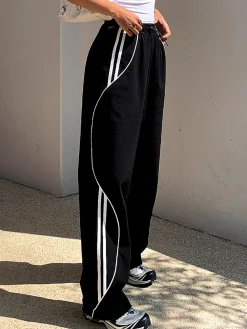 Leisure Series Cargo Pants
