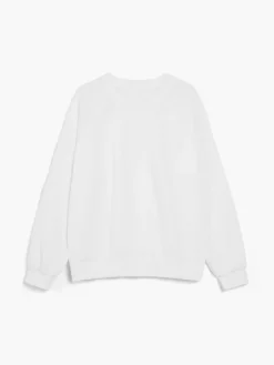 Let's Get Cozy Sweatshirt