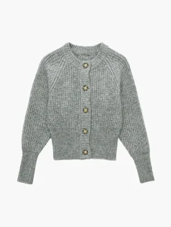Making Moments Cardigan