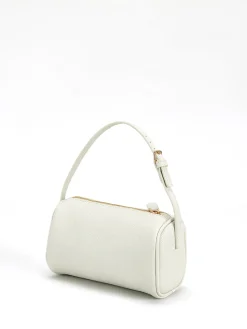 Mini Handbag
