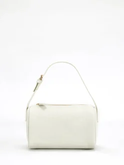 Mini Handbag