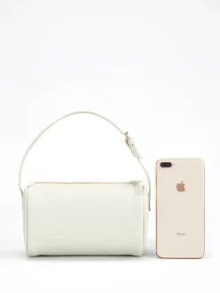 Mini Handbag