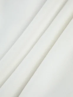 Minimalism Short Sleeve Top