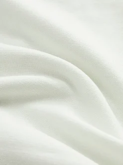 O-Ring Cutout Sleeveless Dress