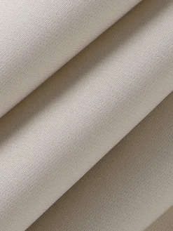 Palazzo Tied Wide Leg Dress Pants