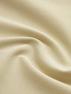 Pleated Sexy Corset Midi Skirt Set