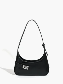 Premium Minimalist Shoulder Bag