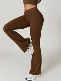Quick-Drying Butt Lifting Leggings