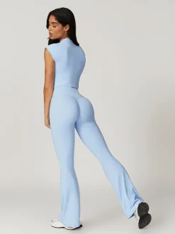 Quick-Drying Butt Lifting Leggings