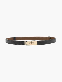 Rays Belt