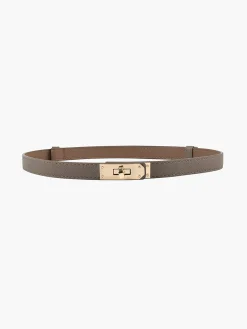 Rays Belt