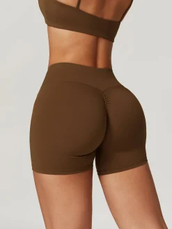 Recycled Quick-Drying Shorts