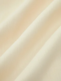 Romance Ruffle Chiffon Dress