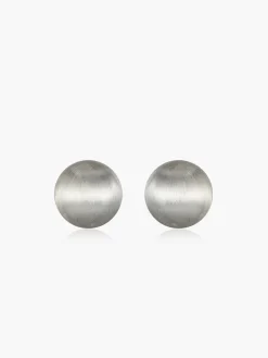 Russ Ball Earrings