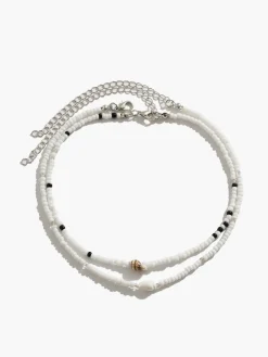 Sea Shell Necklace
