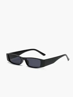 Small Square Sunglasses