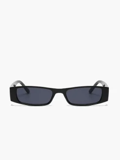 Small Square Sunglasses