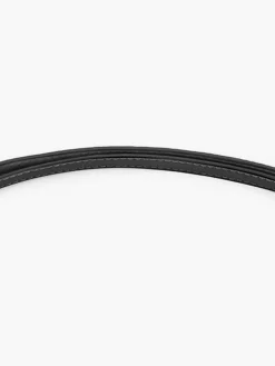 Stylish Adjustable Slim Belt