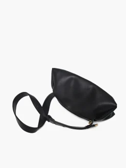 Stylish Shoulder Bag