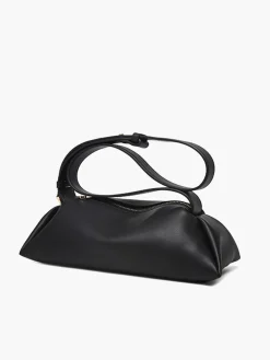 Stylish Shoulder Bag