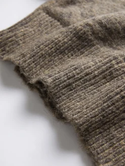 The Next Morning Cardigan