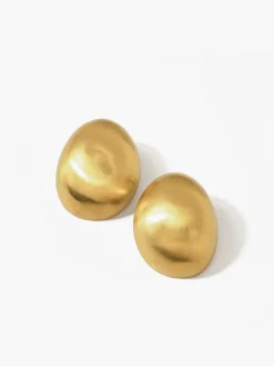 Tuscany Beauty Earrings
