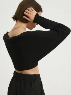 Utility Bolero