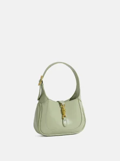 Utility Two Way Bag