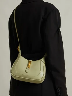 Utility Two Way Bag