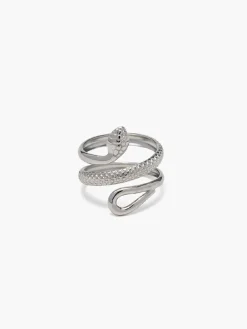 Venom Queen Ring