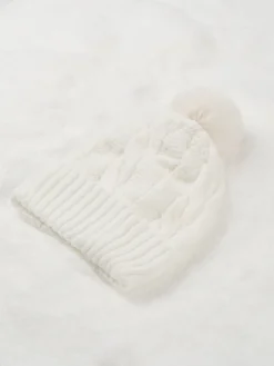 Versatile Warm Beanie