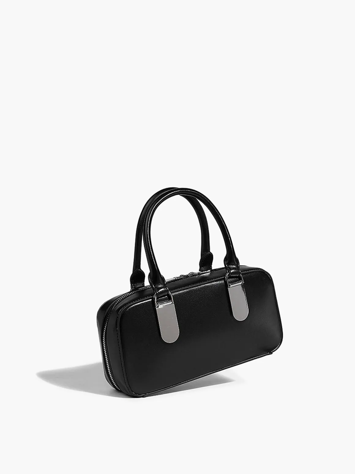 Vintage Pillow Look Tote Bag