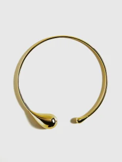 Water Drop Choker