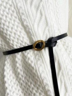 Woodlands Core Belt